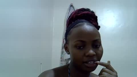 sexy_june20 online show from June 19, 8:34 pm