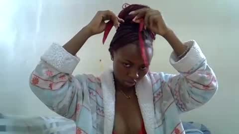 sexy_june20 online show from June 22, 11:29 am