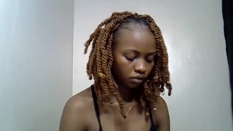 sexy_june20 online show from July 22, 10:33 pm