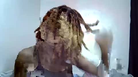 sexy_june20 online show from July 25, 9:55 pm