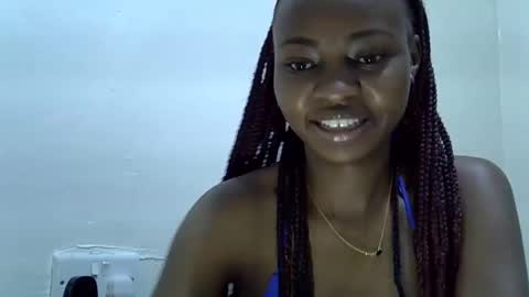 sexy_june20 online show from June 11, 2:53 am