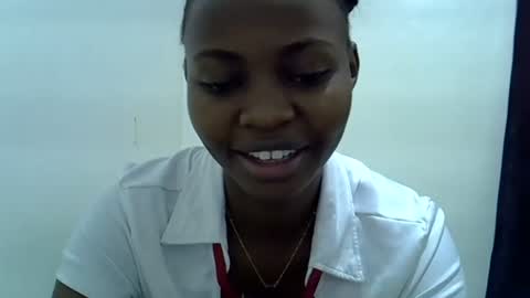 sexy_june20 online show from June 17, 6:37 am