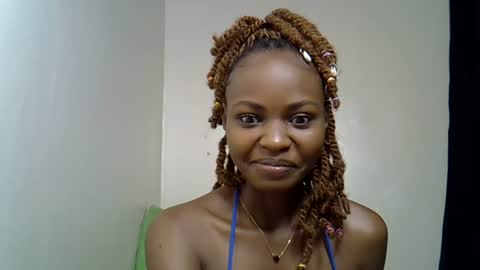 sexy_june20 online show from July 15, 8:24 pm