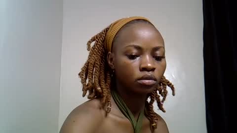 sexy_june20 online show from July 28, 11:26 pm