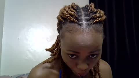 sexy_june20 online show from July 14, 12:33 am