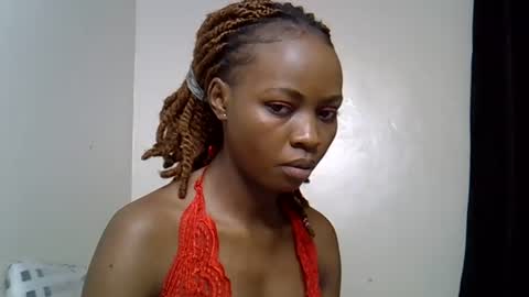sexy_june20 online show from July 31, 2:01 am