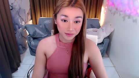 Kathy online show from December 21, 2:38 am