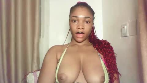 Sexy kitty881 online show from December 16, 12:38 am