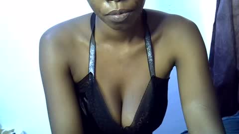 kayla online show from June 23, 9:18 am