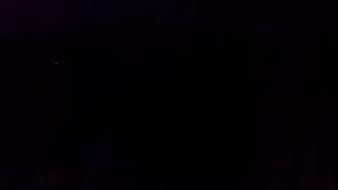 sexy lolas online show from November 5, 1:55 am