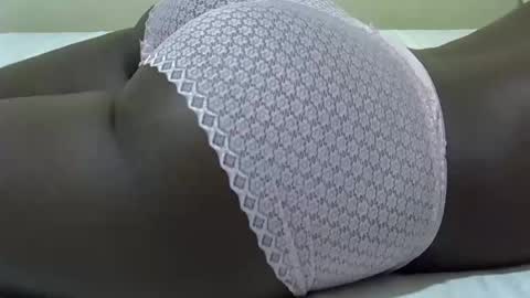 Loner online show from October 25, 6:37 pm