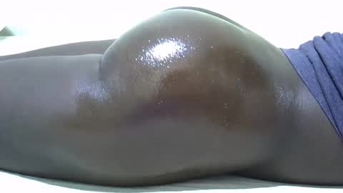 Loner online show from January 5, 5:38 pm