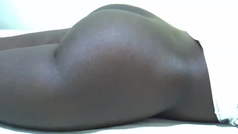 Loner online show from December 19, 11:57 am