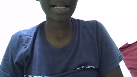 Loner online show from October 3, 1:38 pm