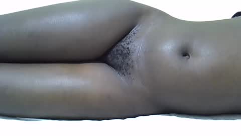 Loner online show from October 14, 12:41 pm