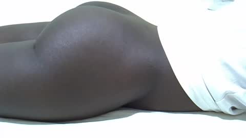 Loner online show from October 1, 9:58 am