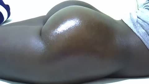 Loner online show from March 17, 8:02 pm