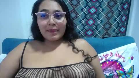 SIRENA LOVE online show from October 4, 6:41 am