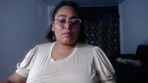 SIRENA LOVE online show from January 9, 5:56 am