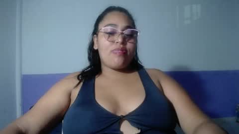 SIRENA LOVE online show from April 29, 5:43 am