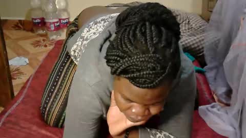 Luna online show from March 18, 3:11 am