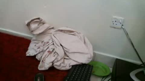 Luna online show from January 31, 7:07 am