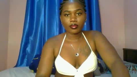 lunar online show from March 14, 8:43 pm