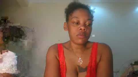 sexy_lyna online show from April 3, 6:11 am