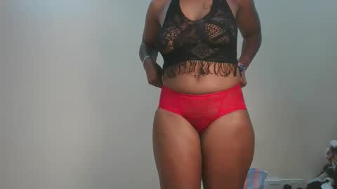 sexy_lyna online show from January 6, 5:00 am