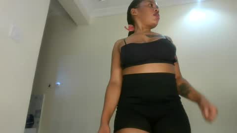 sexy_lyna online show from July 17, 8:56 pm