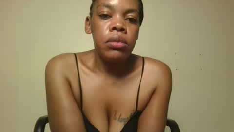 sexy_lyna online show from November 16, 7:03 pm