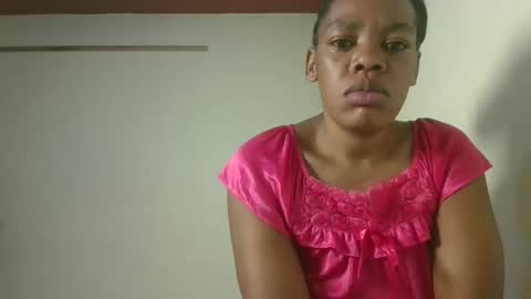 sexy_lyna online show from December 5, 5:51 am