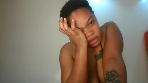 sexy_lyna online show from July 31, 2:56 am