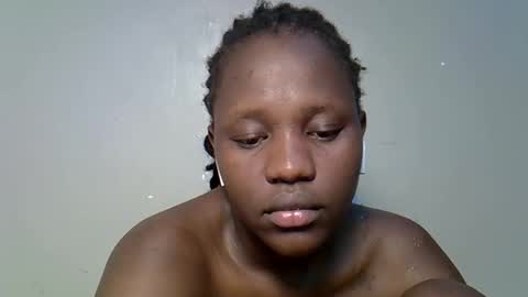 sexy_mamii2 online show from March 15, 7:43 am