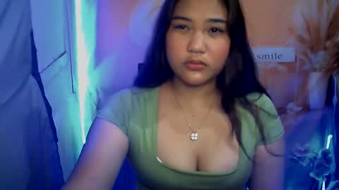 rose marie online show from April 18, 5:59 pm