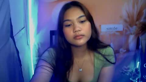 rose marie online show from April 18, 7:58 pm