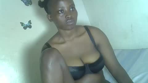 sexy_marline online show from May 19, 2:24 pm