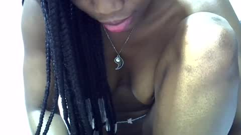 sexy_mayah64 online show from June 23, 10:35 am