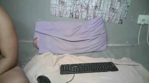 sexy_midnight1 online show from March 15, 9:22 am