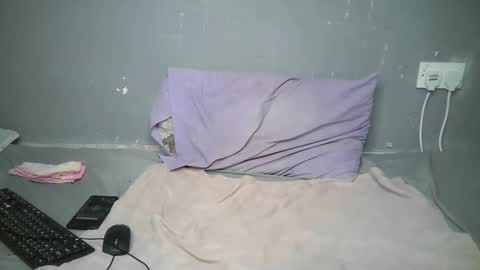 sexy_midnight1 online show from March 17, 5:44 am