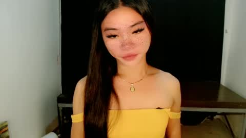 mika online show from February 24, 9:20 pm