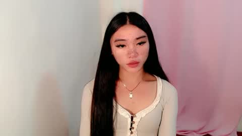 mika online show from February 26, 12:16 pm