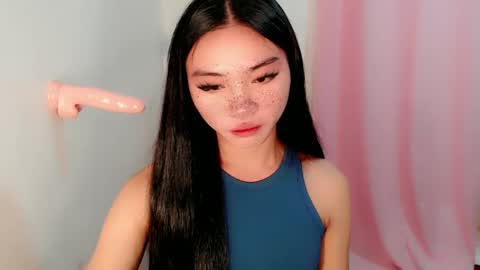 mika online show from February 15, 2:33 pm