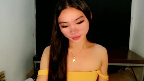 mika online show from February 25, 7:31 am