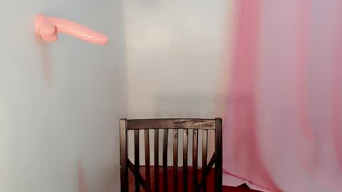 mika online show from February 14, 6:08 pm