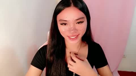 mika online show from March 9, 11:36 am