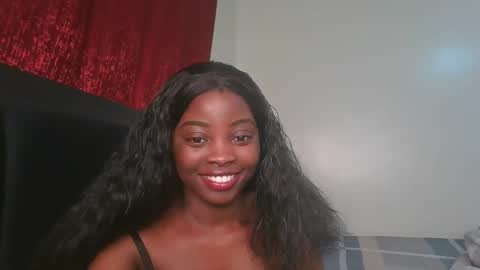 sexy online show from April 30, 8:57 pm
