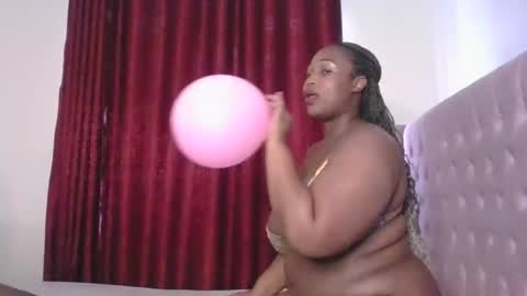 sexy online show from October 5, 10:31 am