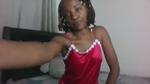 sexy_moh1 online show from February 18, 1:10 pm