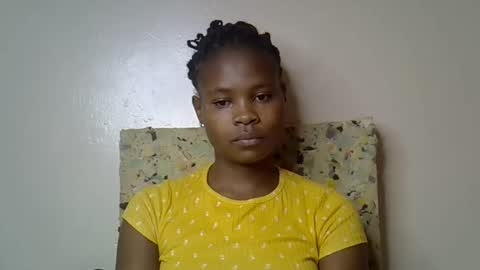 Molyne online show from April 29, 4:27 am